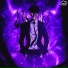 Phantxm