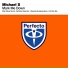 Michael S.