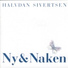 Halvdan Sivertsen