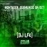 DJ LF4
