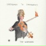 The Gertrudes