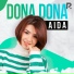 AIDA