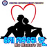 Barun Mishra, Sangita Mishra