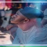 TYGA LIMPO
