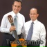Los Hermanos Tejada, Grupo Fantasía