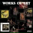 Edward Simon Group feat. Anthony Jackson