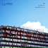 LLyrik