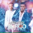 Beto Torres, Luisito Muñoz