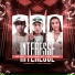 MC DNL, MC KAIKE 2K, MC Dessa, ravibeatzz
