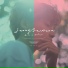 JEONG SEWOON