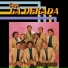 Grupo La Dekada
