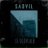 SADVIL
