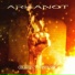 ARKANOT