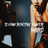 Techno Peaktime Hunter
