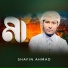 Shafin Ahmad