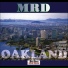 MRD