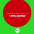 Experimental Dance Music Lab
