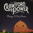 Crawford & Power