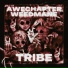 AWECHAPTER, WEEDMANE