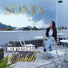 Sonia Slowrock