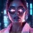 Maksim Kalutskii, Бразильский Фонк Для Игр