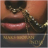 Maks Moran