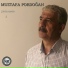 Mustafa Pordoğan