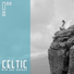 Irish Celtic Spirit of Relaxation Academy
