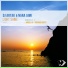 DJ Artak, Nara Aimi