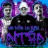 Mc Padawan, DJ DOZIN feat. DJ BM PROD