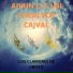 Los Clamores de Cristo