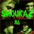 Smoukaz