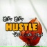 JEY JEY X DE ROCK HUSTLE