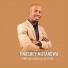 Tinashey Mutandwa