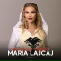 Maria Lajcaj