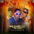 Jah Flow feat. Kenny Kaspas, Kupa kontra