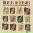 The 12 Cellists of the Berlin Philharmonic