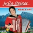 Julia Steiner
