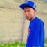 Zilla Media feat. Zilla Kipaji