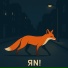 ЯN!
