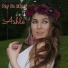 Ashlé