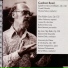Eastman Philharmonia feat. Randall Hodgkinson