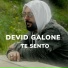 DEVID GALONE