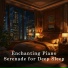 Relaxing BGM Project