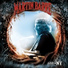Martin Barre