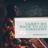 Benny Carter and His Swing Quartet