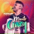 Nathan Vinicius