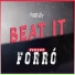 KarnyX no Beat