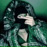 6ynthmane & rxdxvil