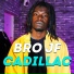 Bro JF